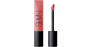 NARS Air Matte Lip Color lápiz labial líquido mate color DOLCE VITA 8 ml