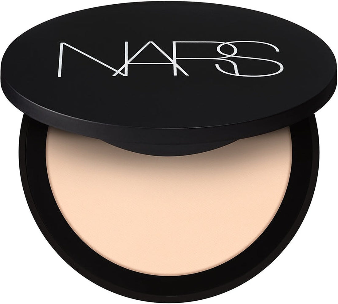 NARS Soft Matte POWDER cipria opacizzante colore COVE 9 g