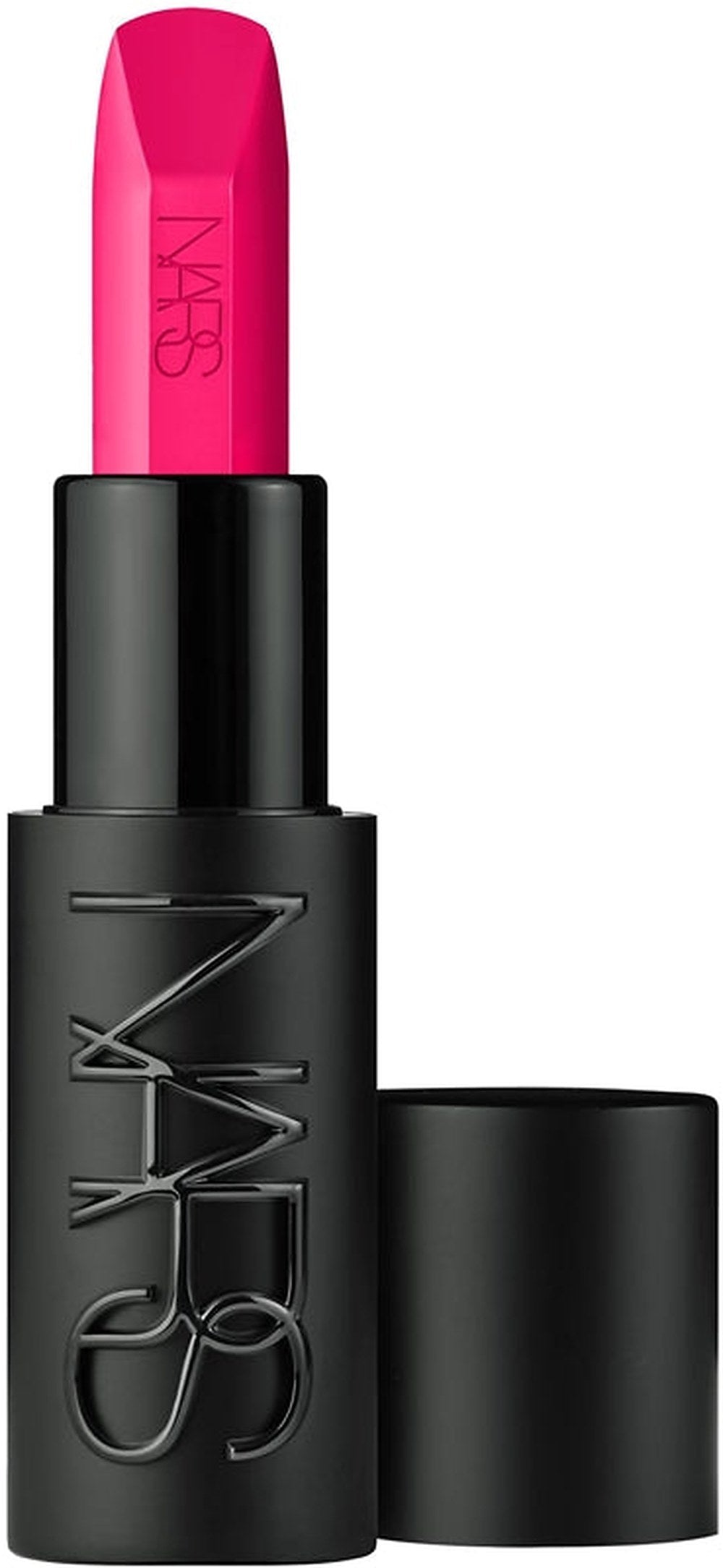 NARS Explicità Lipstick — rossetto satinato PROVOCATEUR 3,8 g