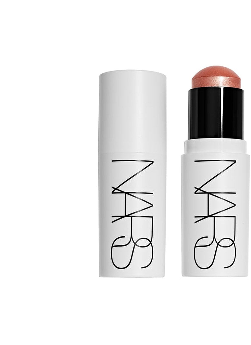 NARS Light Reflecting™ Luminizing Stick illuminante in crema in stick colore ECLIPSE 7 g