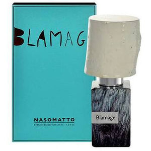 Nasomatto Blamage Parfum 30ml 