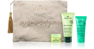 Nuxe Je Suis Prodigieuse Подарочный набор 1 pz