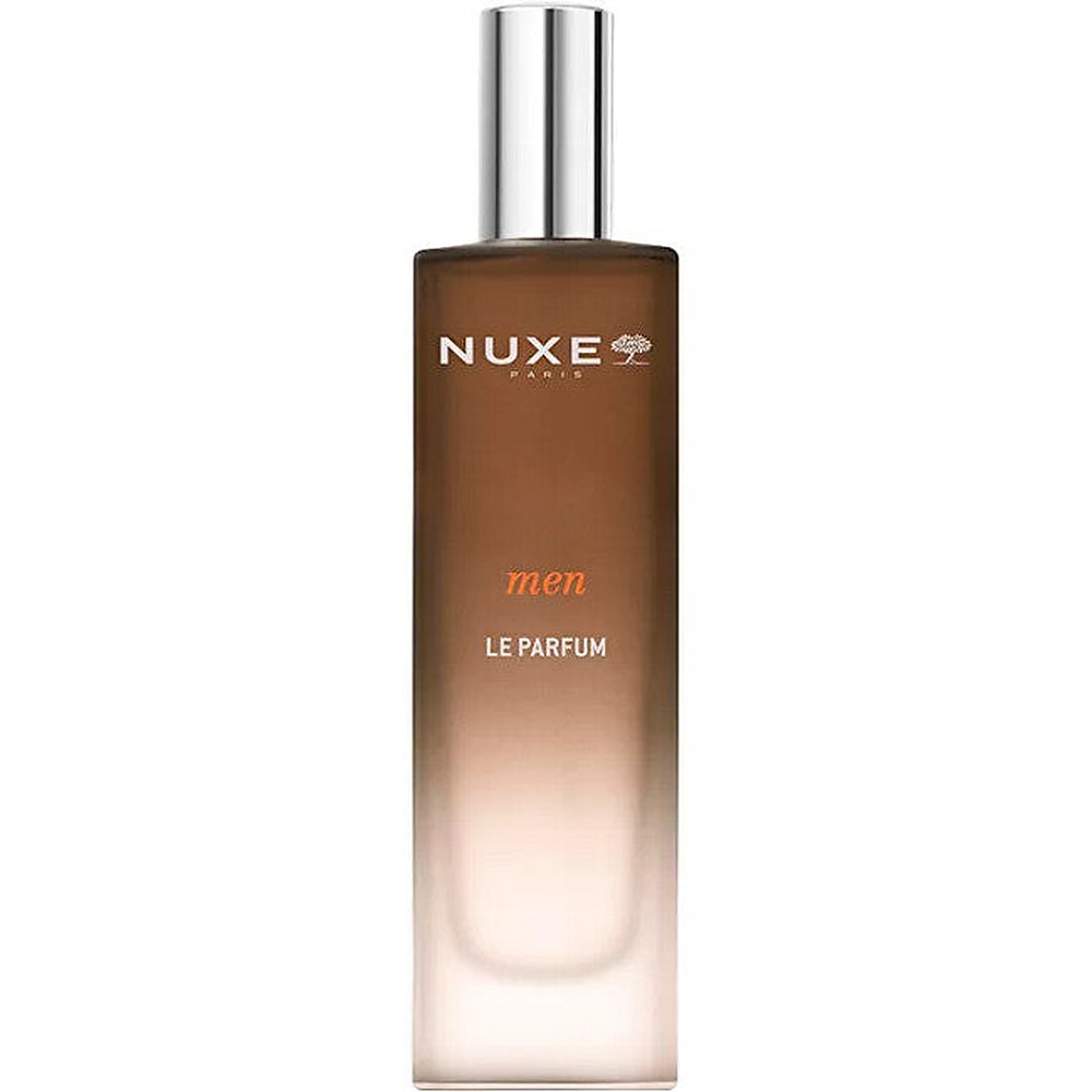 Nuxe Eau de Parfum Men Le Parfum 50 ml