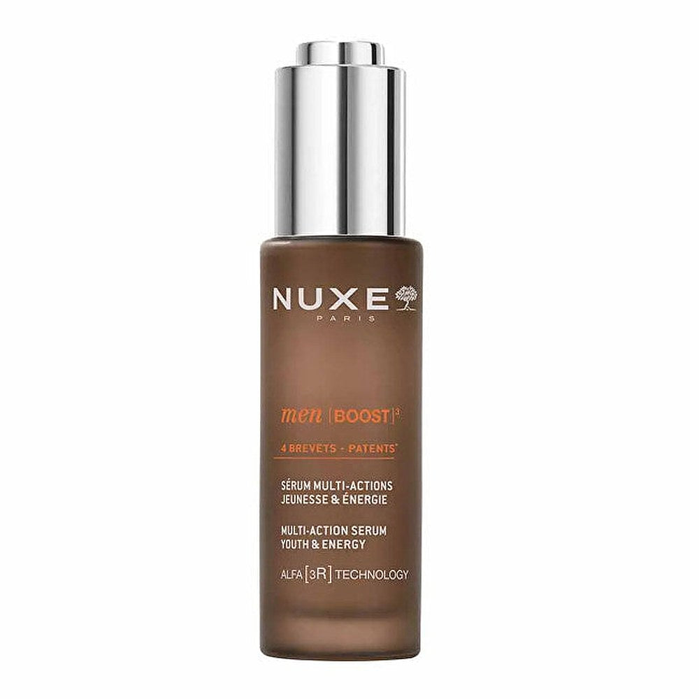 Nuxe Rejuvenating skin serum Multi-Action Serum 30 ml