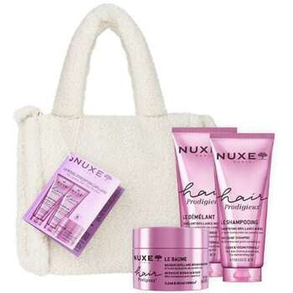 Набор Nuxe Hair Prodigieux
