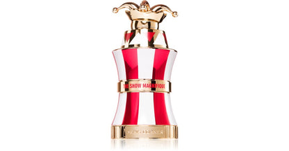 Paris Corner The Show Magnifique Eau de Parfum unisex 100 ml
