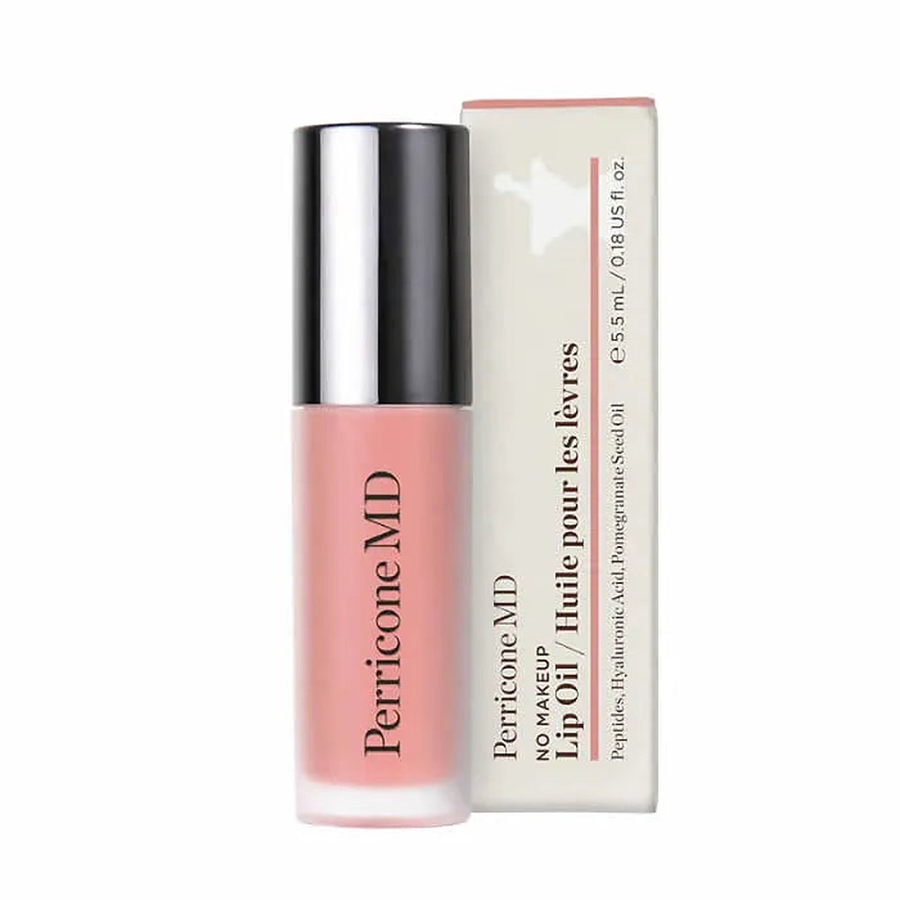 Perricone MD Leppeolje Guava 5.5ml