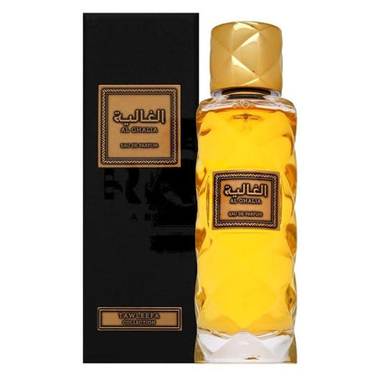 Rasasi Al Ghalia EDP U 100 ml 