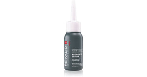 Revalid Regrowth Serum MEN سيروم لتحفيز نمو الشعر للرجال 50 مل