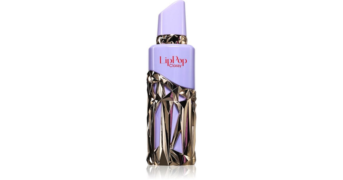 Risala Elite LipPop Classy Woda perfumowana dla kobiet 100 ml