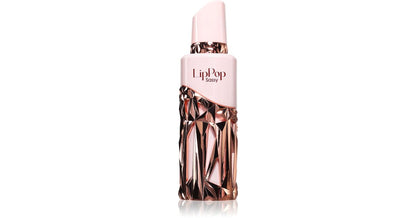 Risala Elite Lippop Sassy Eau de Parfum para mulher 100 ml
