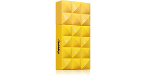 Risala Elite Bubbliz Mango Pop Woda perfumowana unisex 100 ml