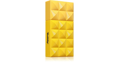 Risala Elite Bubbliz Mango Pop Woda perfumowana unisex 100 ml