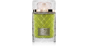 Risala Elite Nafas Blaze Woda Perfumowana unisex 100 ml