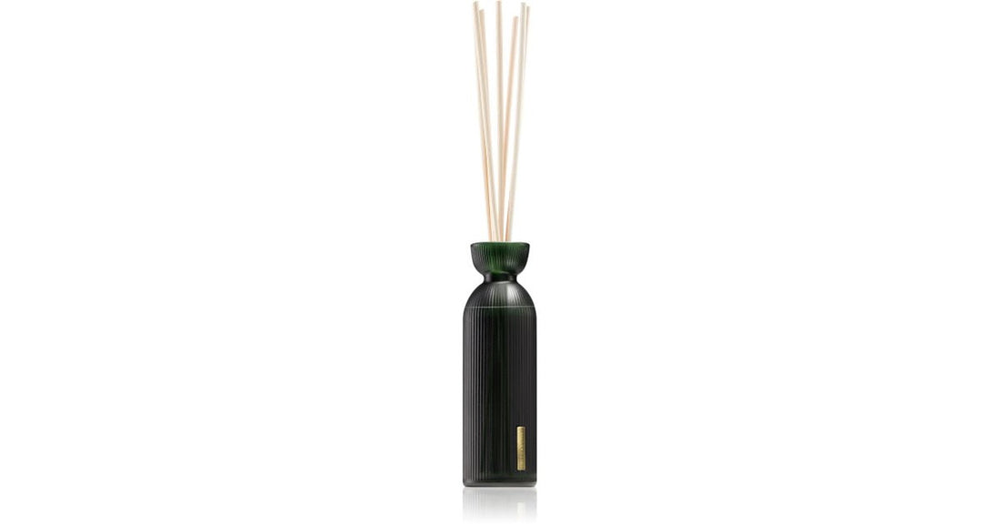 Rituals The Ritual Of Jing — diffusore di aromi con ricarica 250 ml