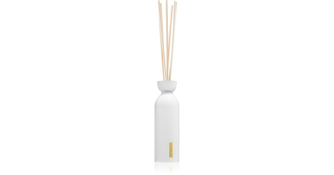 Rituals The Ritual Of Sakura — bastoncini profumati 250 ml