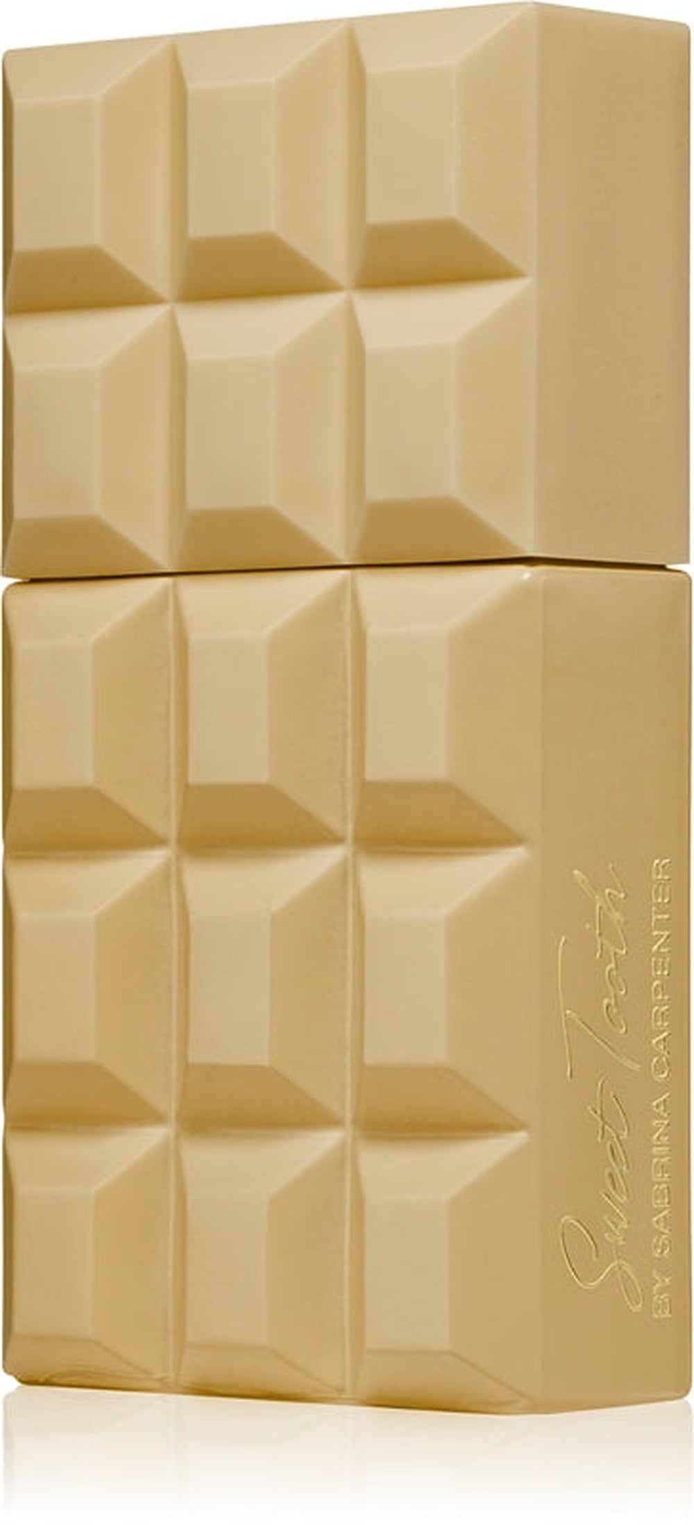 Sabrina Carpenter Caramel Dream Eau de Parfum da donna 30 ml