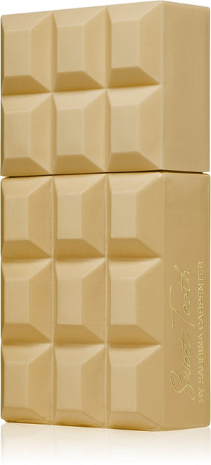 Sabrina Carpenter Caramel Dream عطر نسائي 30 مل