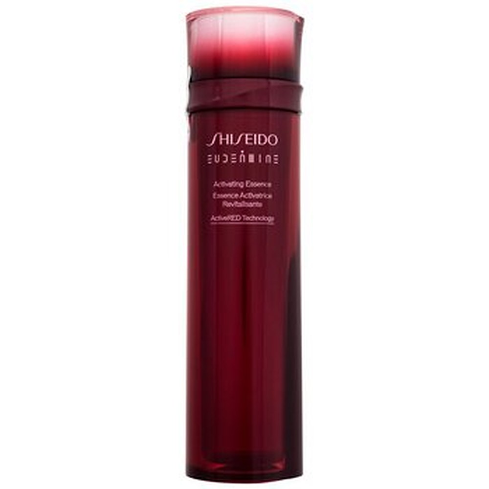 시세이도 유도르민 활성화 에센스 145ml
