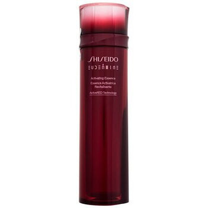 시세이도 유도르민 활성화 에센스 145ml
