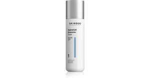 SKINSOO HydraCell Exosome Toner 수분 토너 200 ml