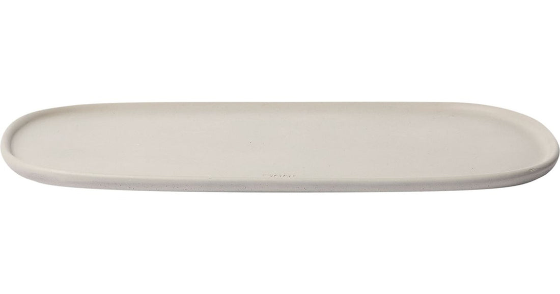 SKKN by Kim Home accessories Vanity Tray vassoio per cosmetici 1 pz
