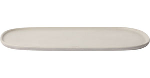 SKKN by Kim Home accessories Vanity Tray косметический поднос 1 pz