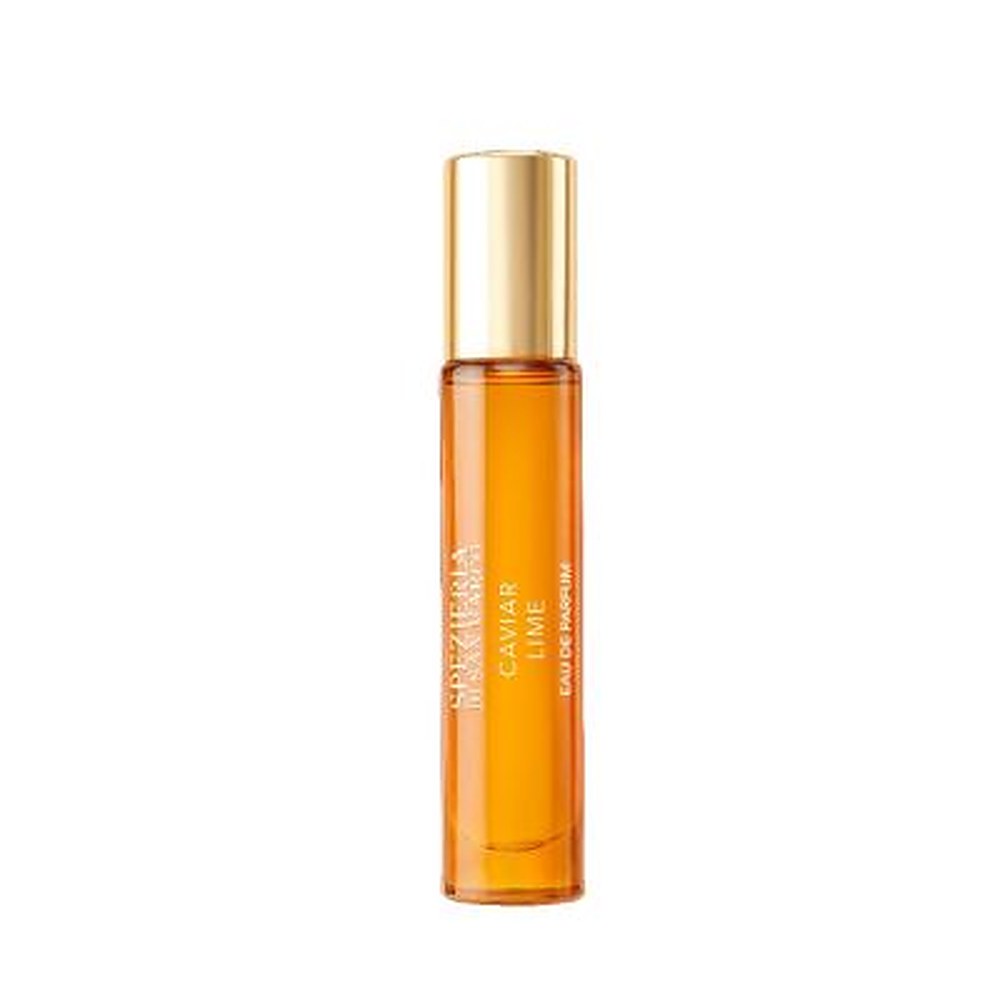 سبيزيريا دي سان ماركو كافيار لايم EDP 10 مل
