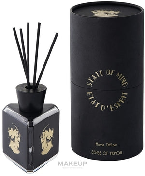 State of Mind Sense Of Humor — diffuseur d’arômes 200 ml 