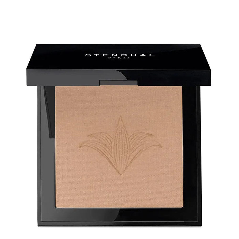 Stendhal Perfecting Compact Powder 120 - Tonalità: Sable 9g