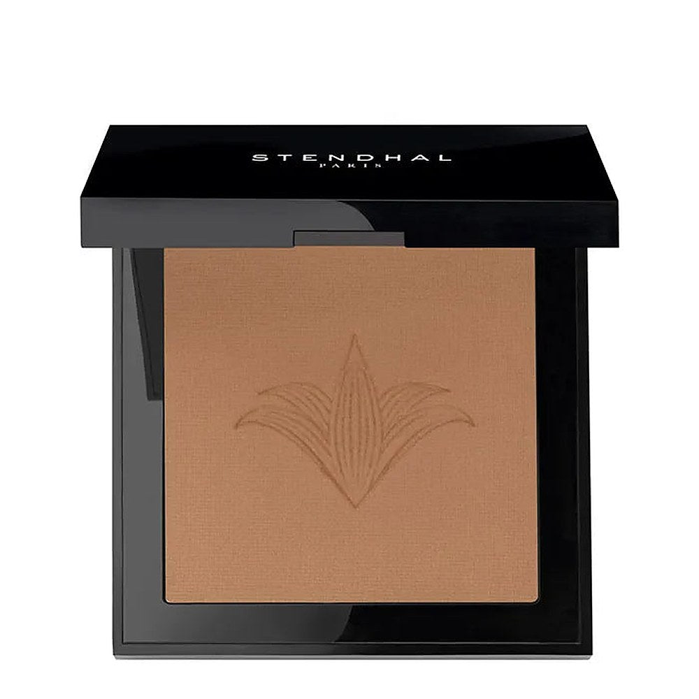 Stendhal Perfecting Compact Powder 140 - Tonalità: Miel 9g