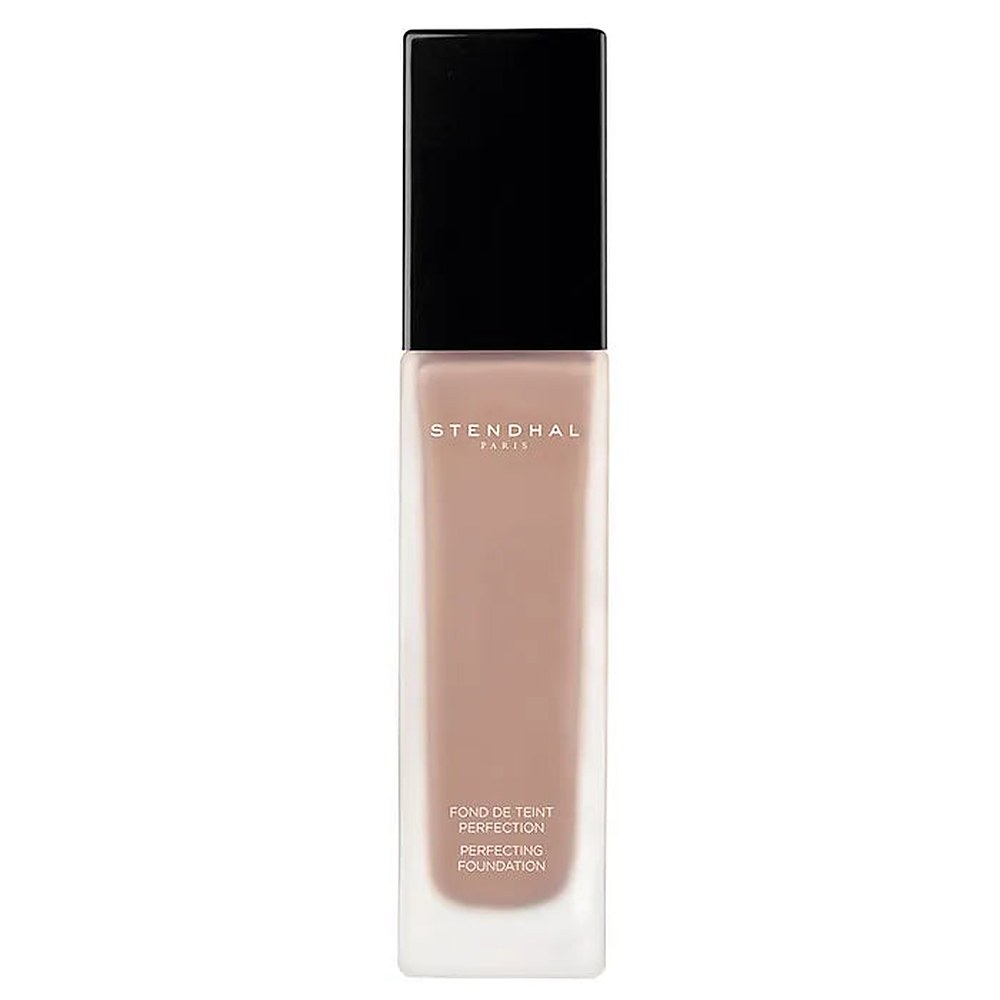 Stendhal Perfecting Foundation 340 Miel — fondotinta perfezionante 30 ml