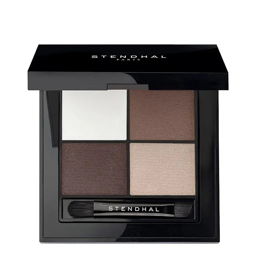 Stendhal High Precision Øjenbryn 410 Universel 3.5g