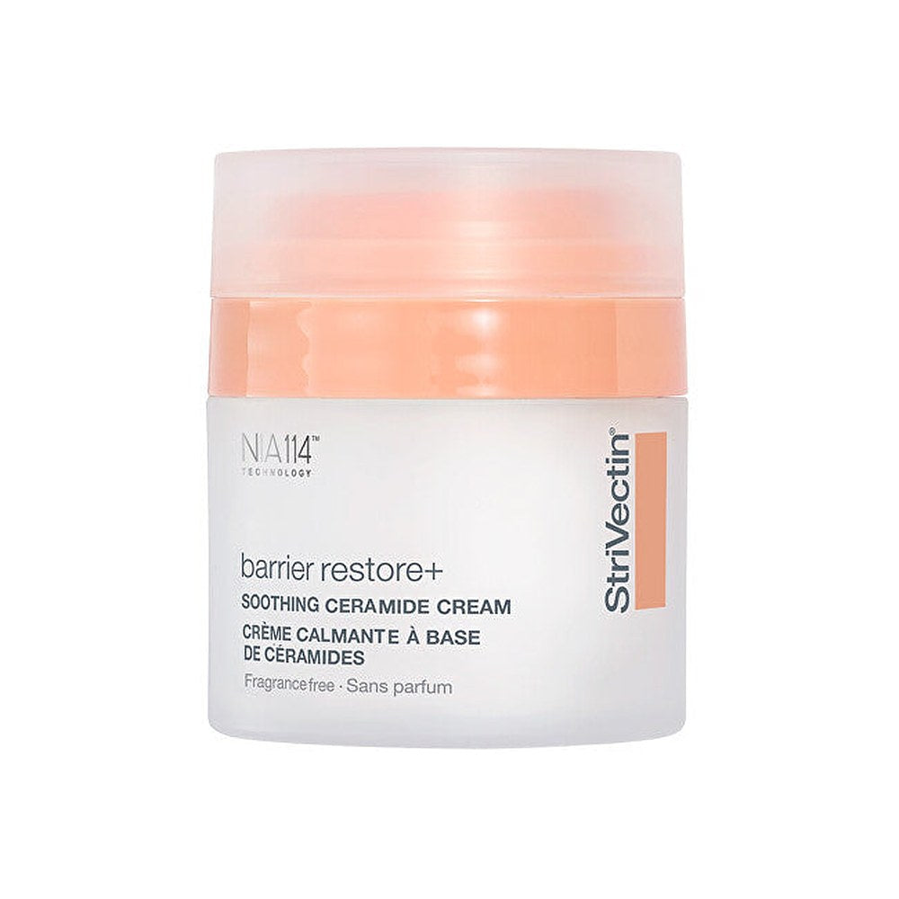 Strivectin Ceramide skin cream Soothing Ceramide Cream 50 ml 