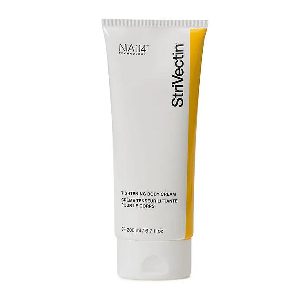 Strivectin Tightening crema corpo 200ml