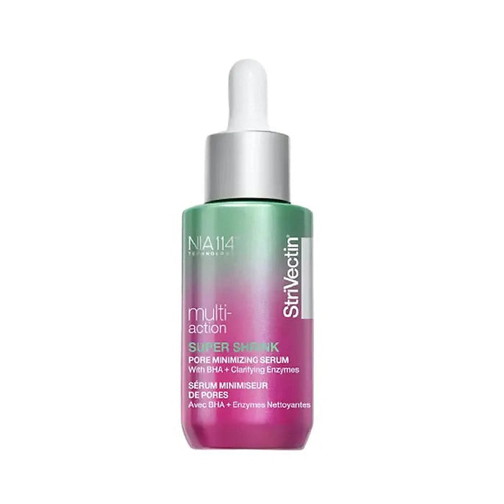 Strivectin Multi Action Super Shrink Pore Minimizing Serum 30ml