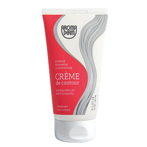 Κρέμα περιγράμματος Styx Activation Contour Cream Aroma Derm (Κρέμα Περιγράμματος) 150 ml