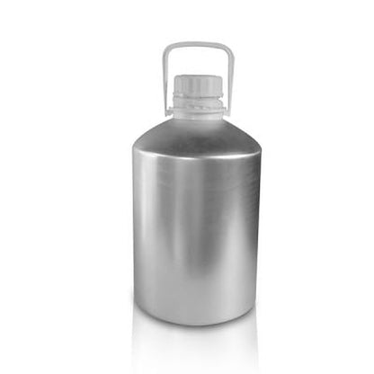 Teatro Fragranze Uniche Oro — navulling voor diffuser 2500 ml