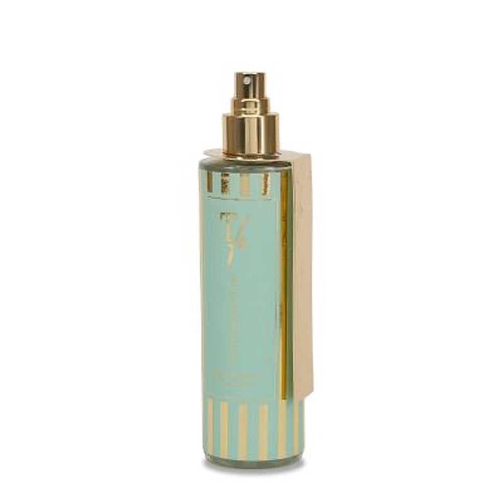 Teatro fragranze uniche Verde Lorena Textilspray 250 ml 