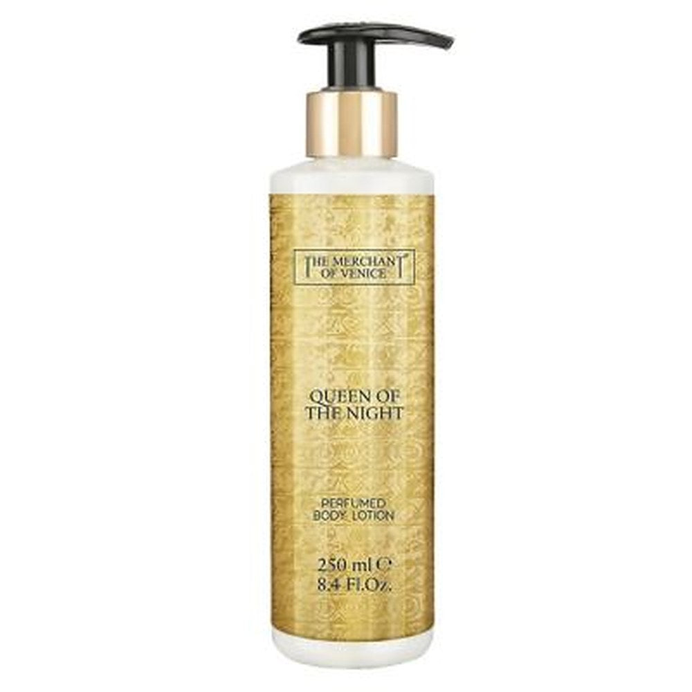 The Merchant of Venice Queen of the Night — kroppslotion 250 ml