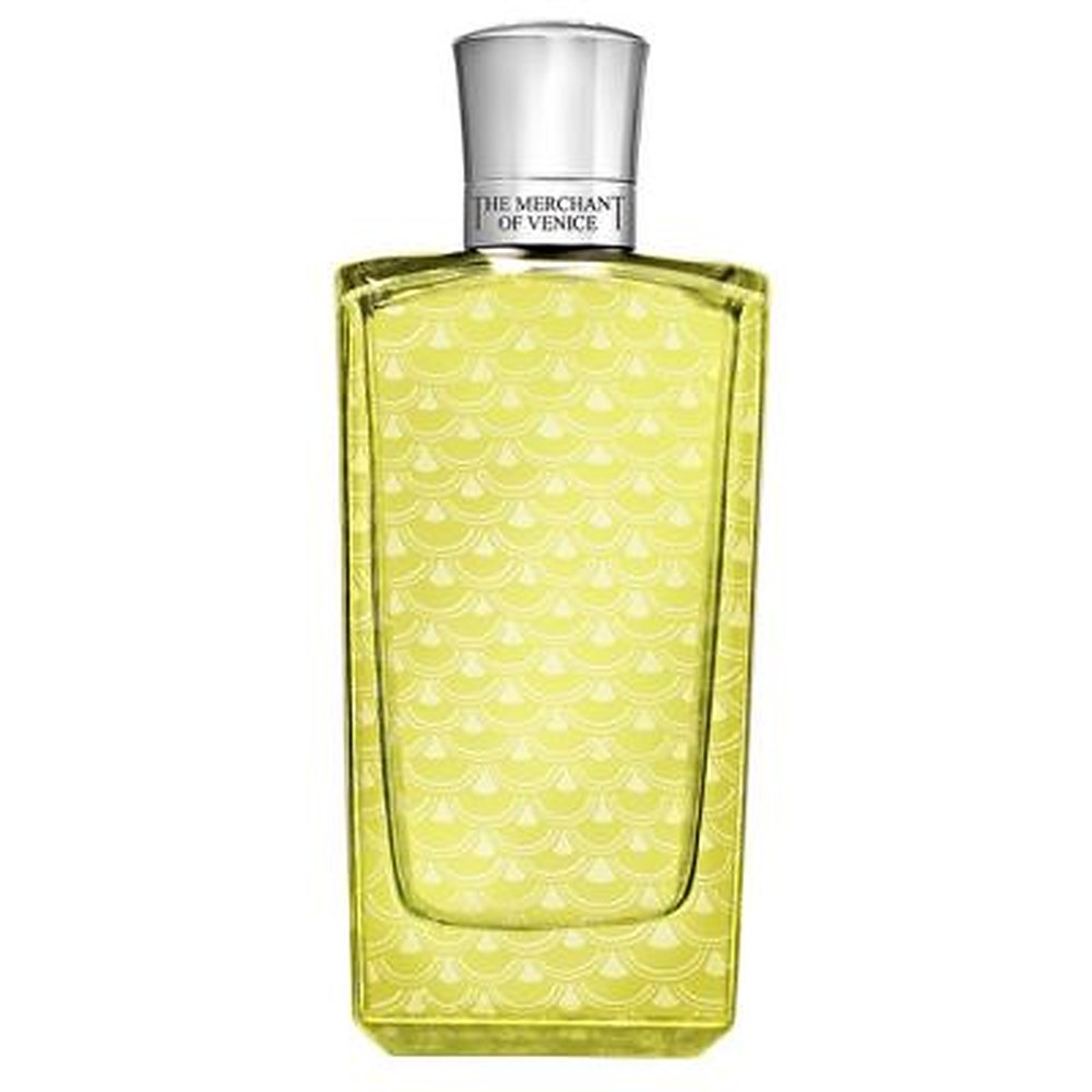 The Merchant of Venice Colonia Veneziana — eau de parfum legnoso 100 ml
