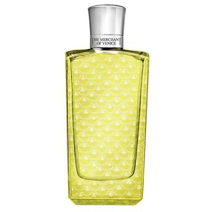 The Merchant of Venice Colonia Veneziana — parfum lemnos 100 ml