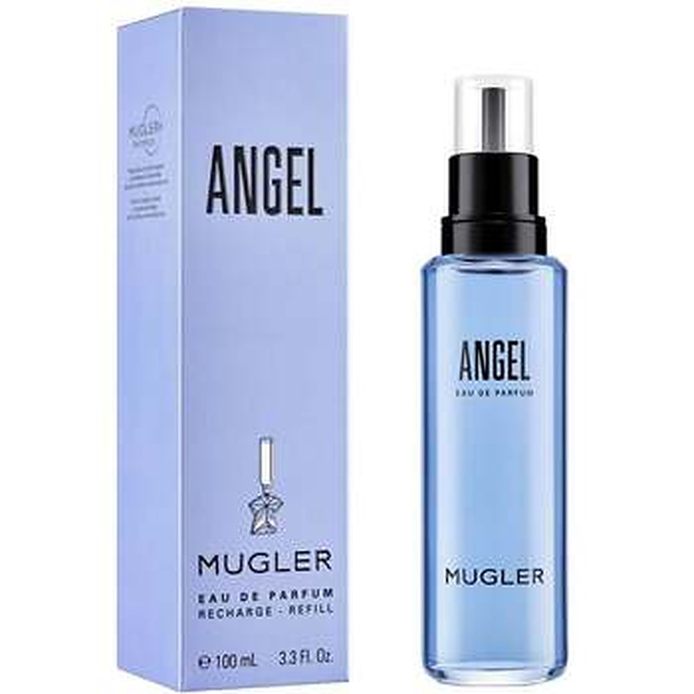 Thierry mugler Angel EDP Fill 100ml