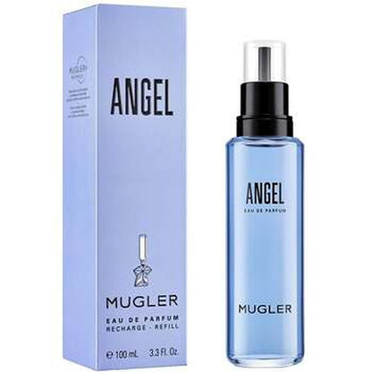 Thierry mugler Angel EDP Заправка 100ml