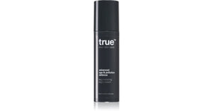true men skin care Regenerating night cream — crema notte rigenerante 50 ml