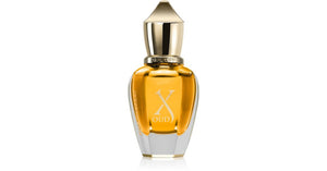 Xerjoff King Masarat שמן מבושם יוניסקס 15 ml 
