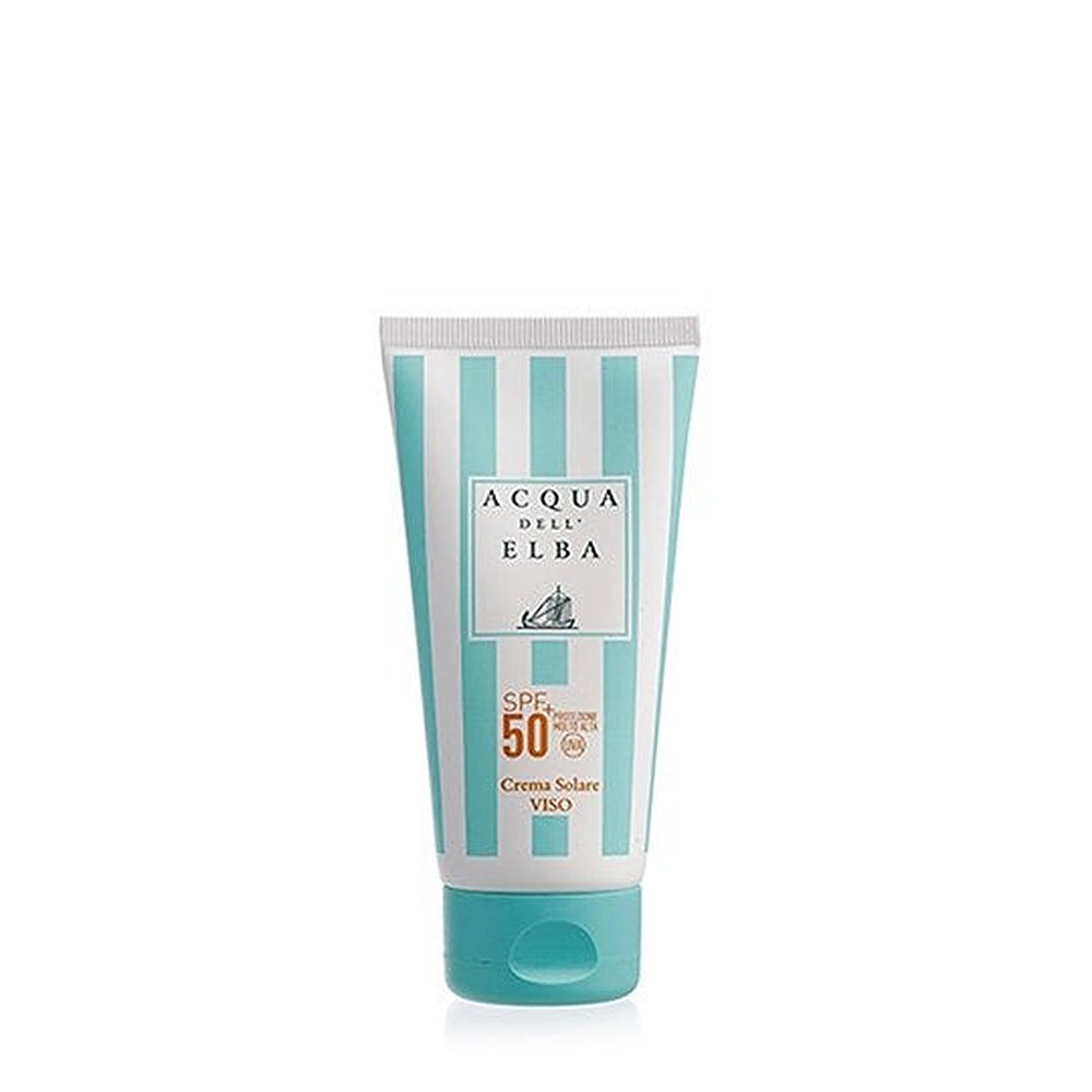 Acqua Dell&