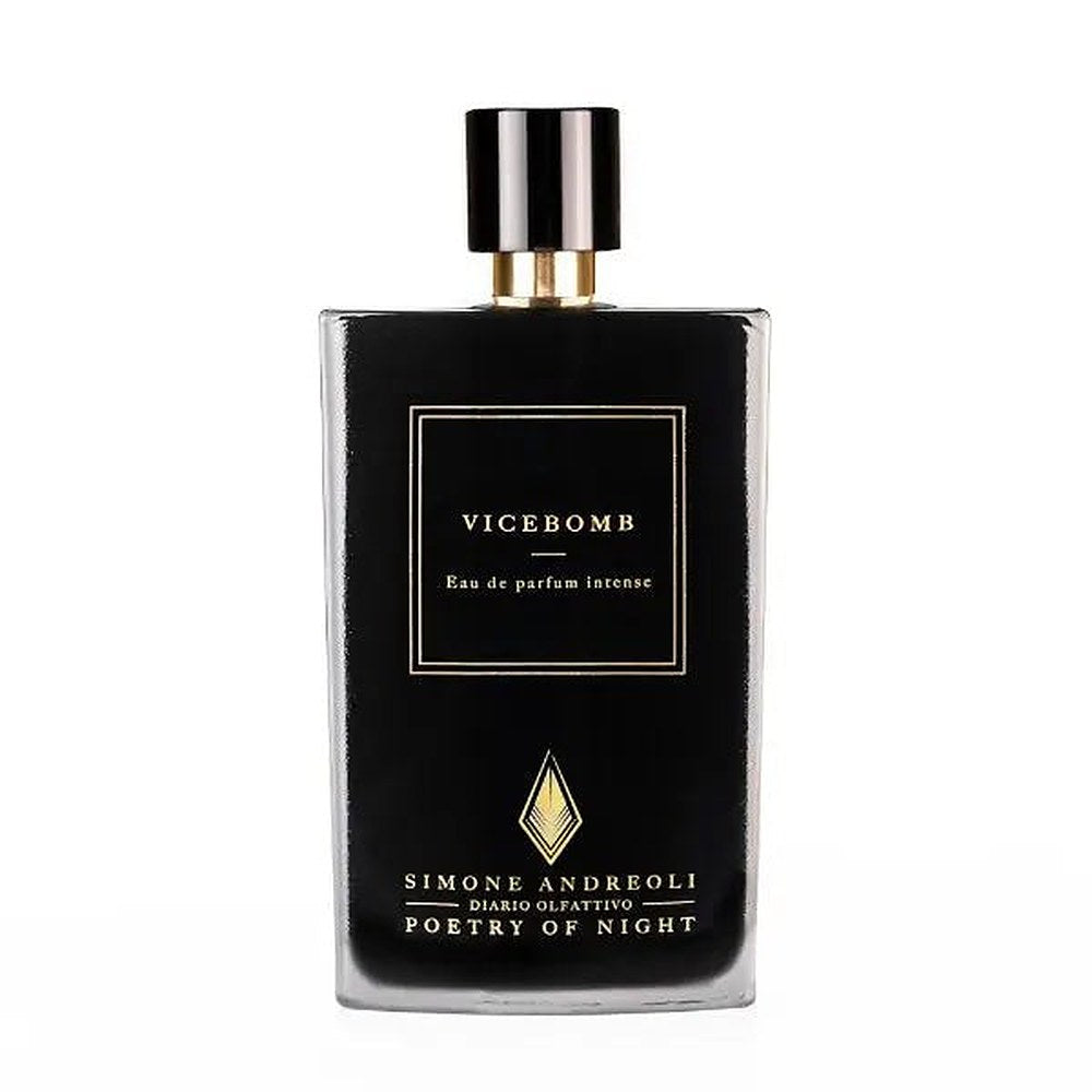 Simone Andreoli Vicebomb 7.5 ml — Eau de parfum