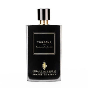 Simone Andreoli Vicebomb 7.5 ml — Eau de parfum