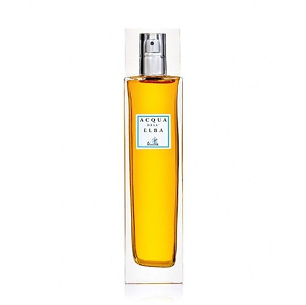 Acqua Dell&